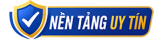 Top 10+ Web Cá Cược Online Nhà Cái Nào Uy Tín Nhất Việt Nam 2026